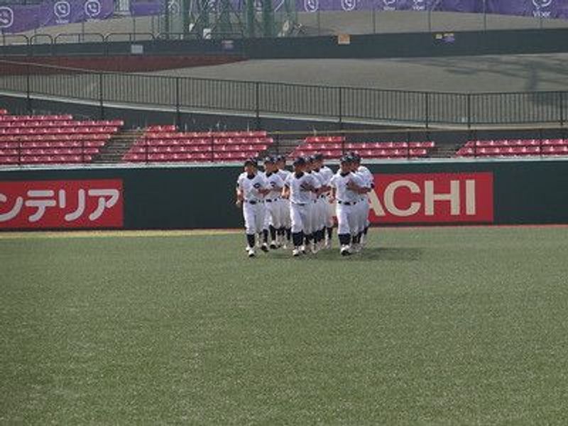 写真2