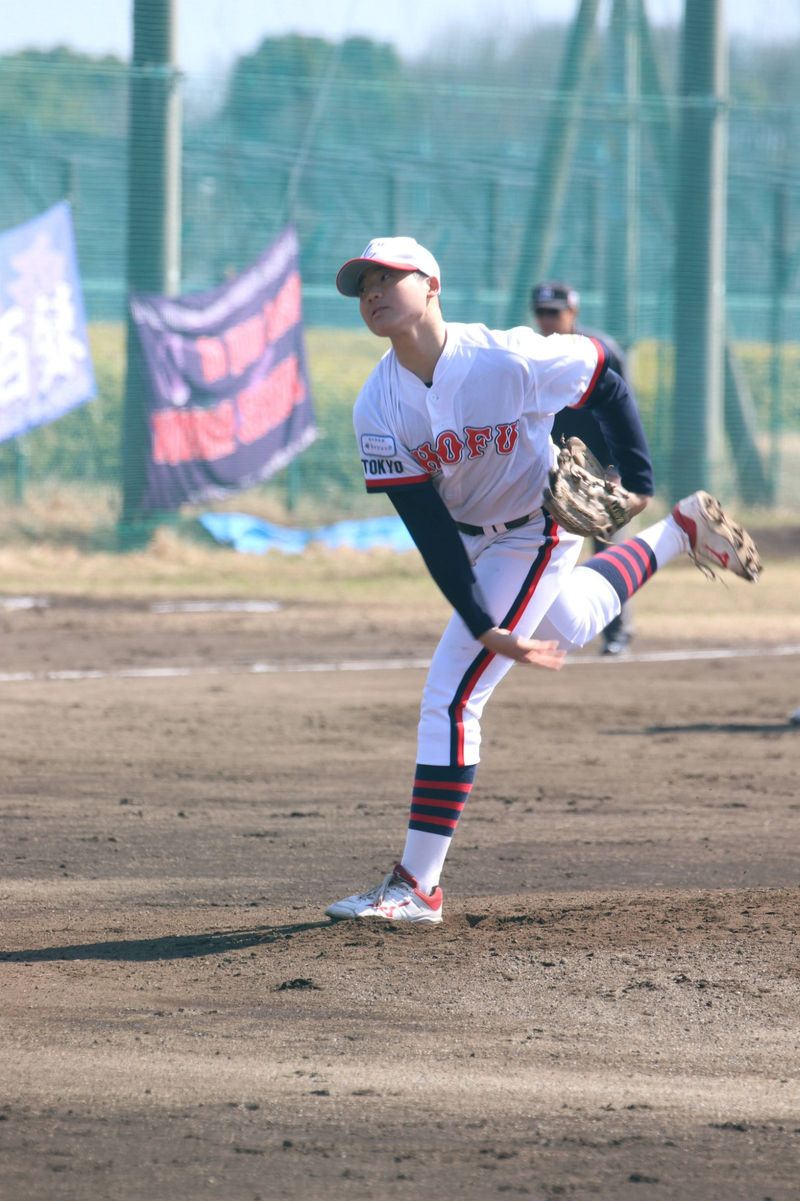 写真8