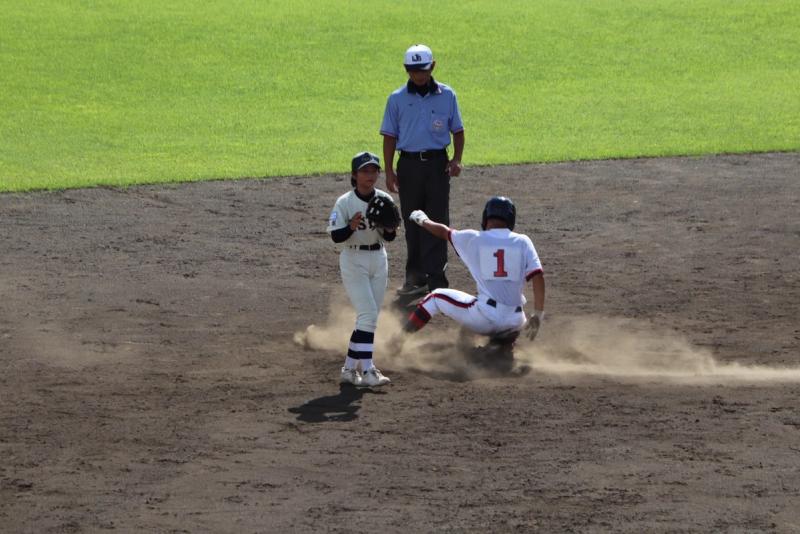 写真11