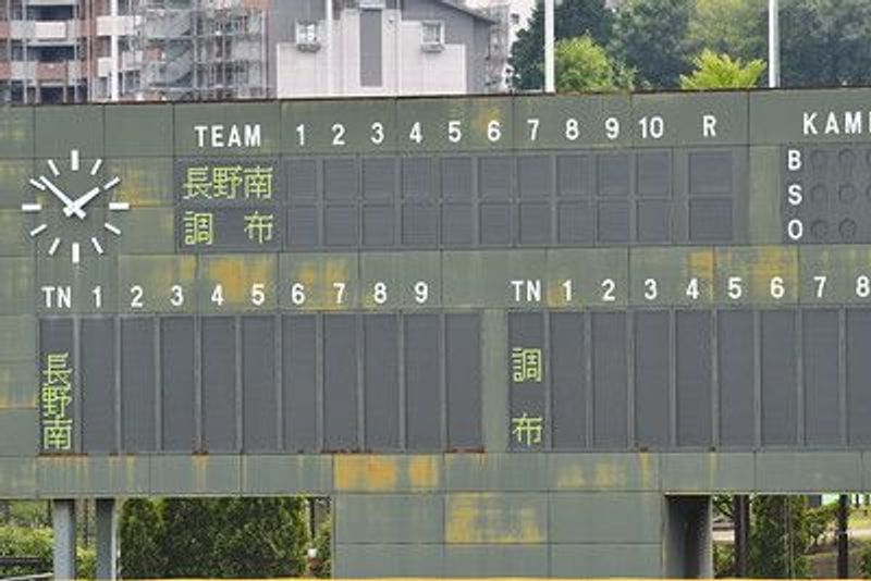 写真10