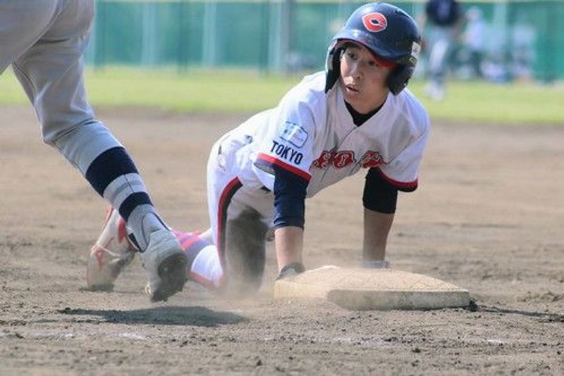 写真19