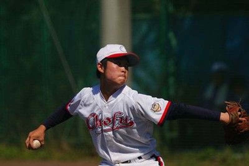 写真17