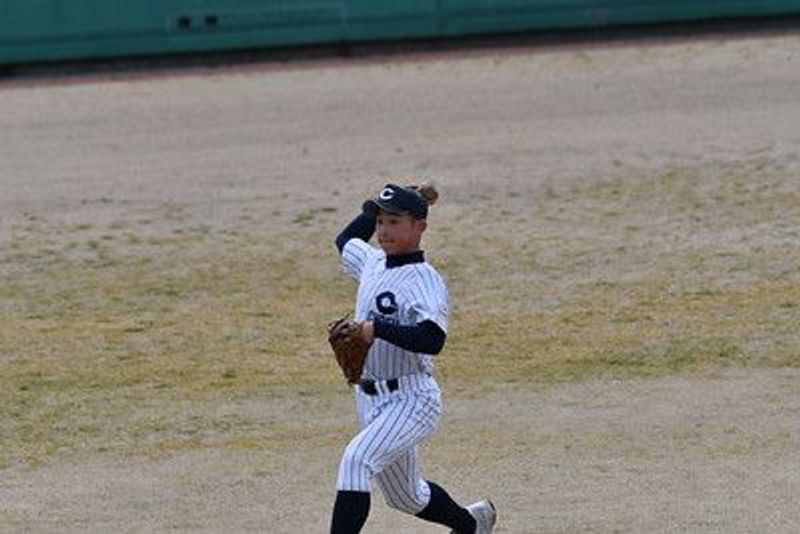 写真18