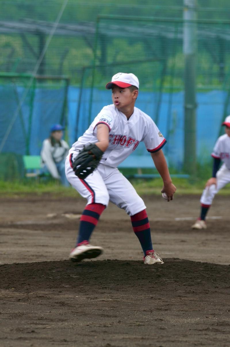 写真9