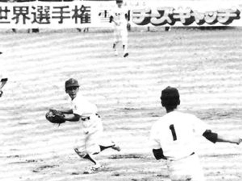 写真14