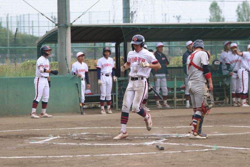 写真18
