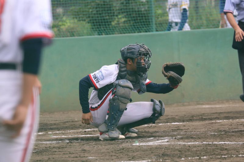 写真11