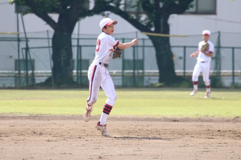 写真11