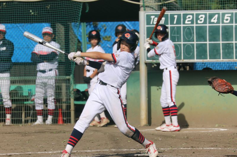 写真9