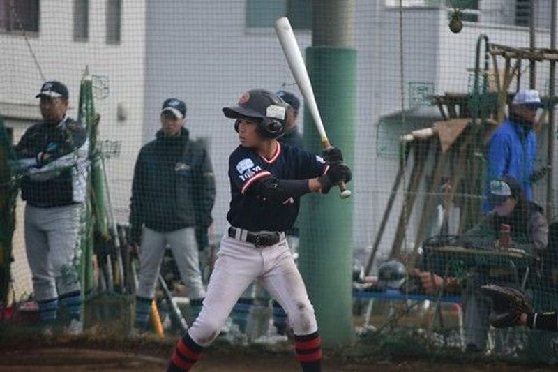 写真2