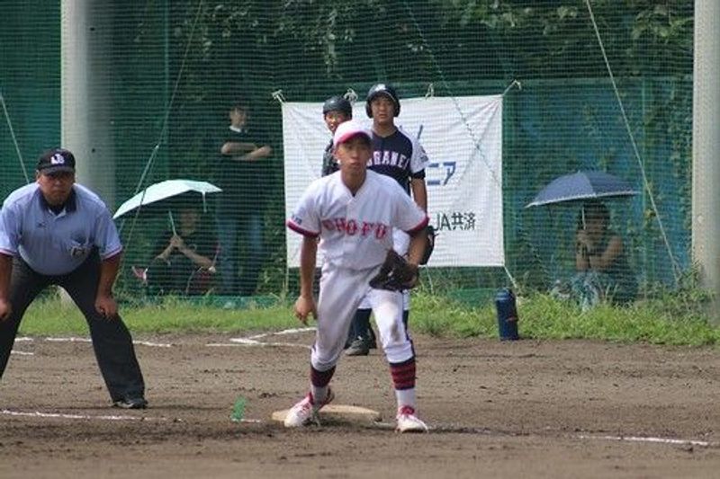 写真11