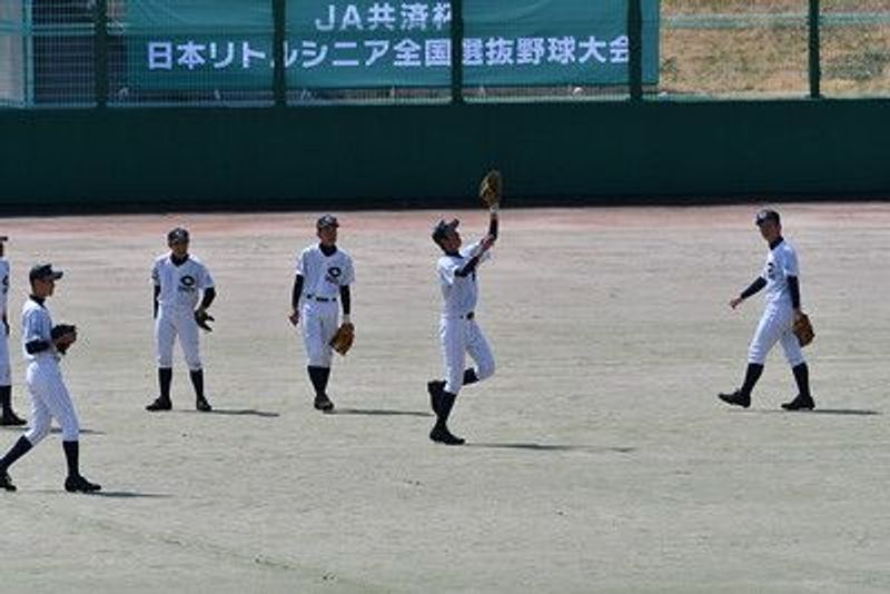 写真35