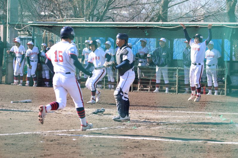 写真24