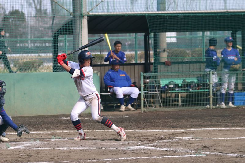 写真21