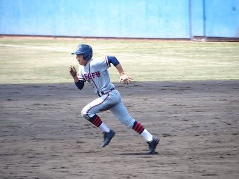 写真19
