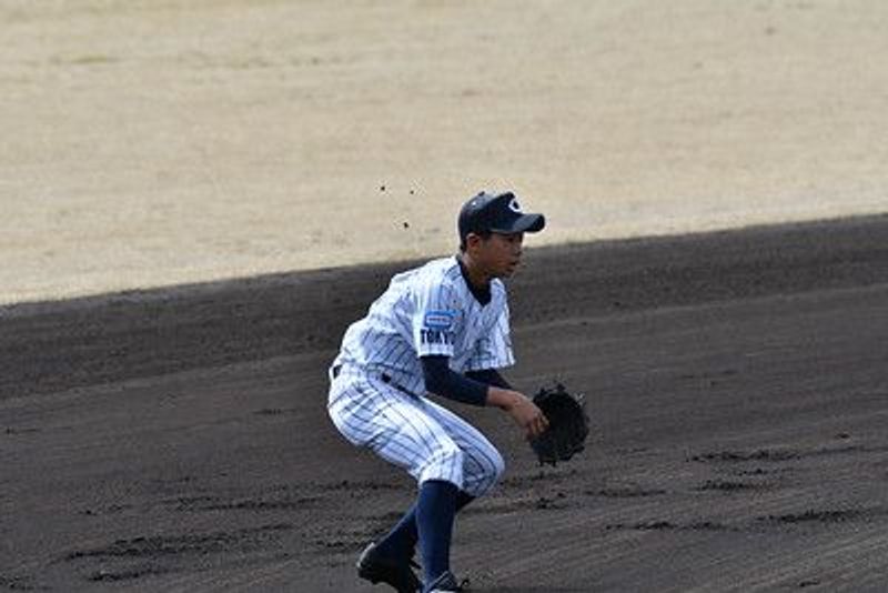 写真29