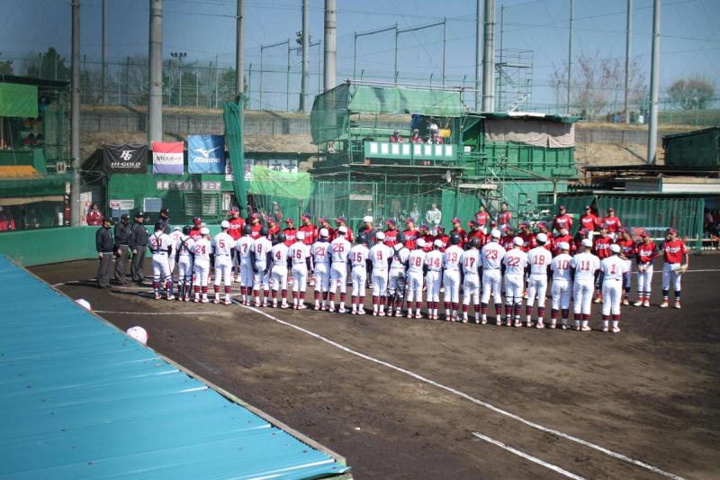 写真5