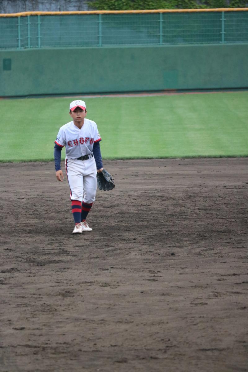写真32
