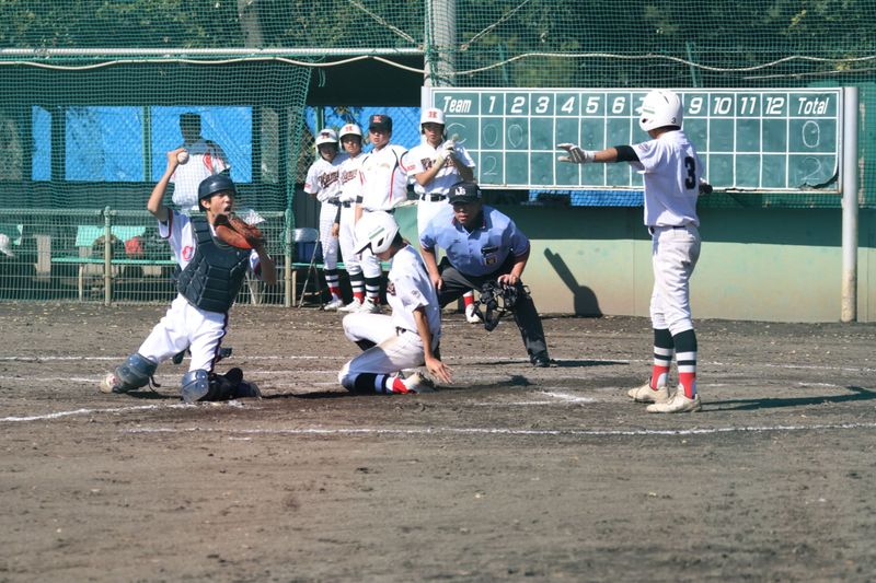 写真9
