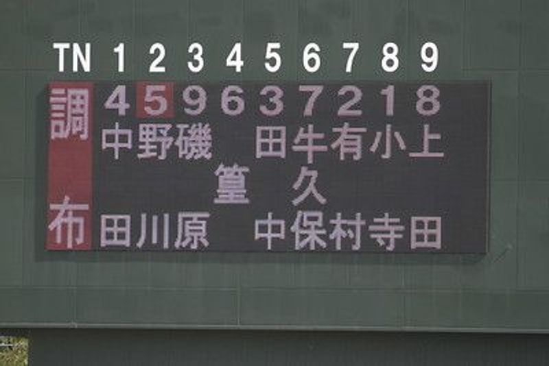 写真31