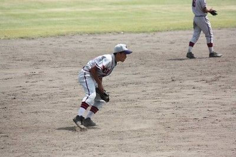 写真1