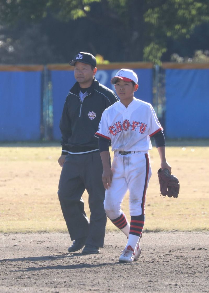 写真13