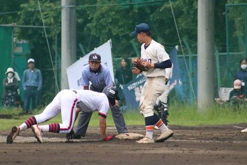 写真20