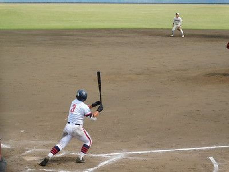写真5