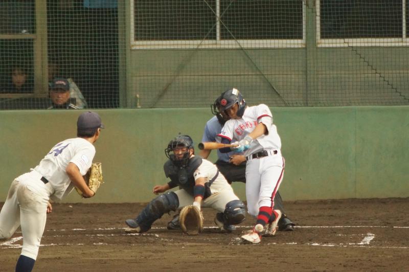 写真10