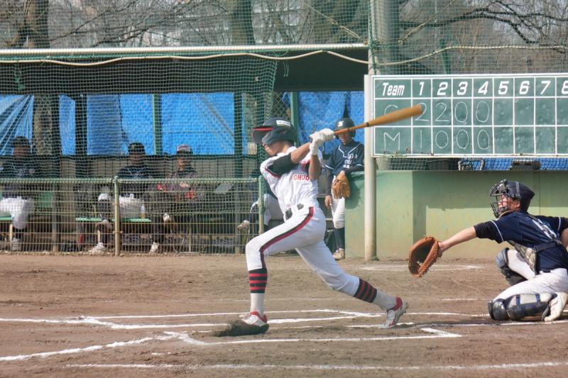 写真10