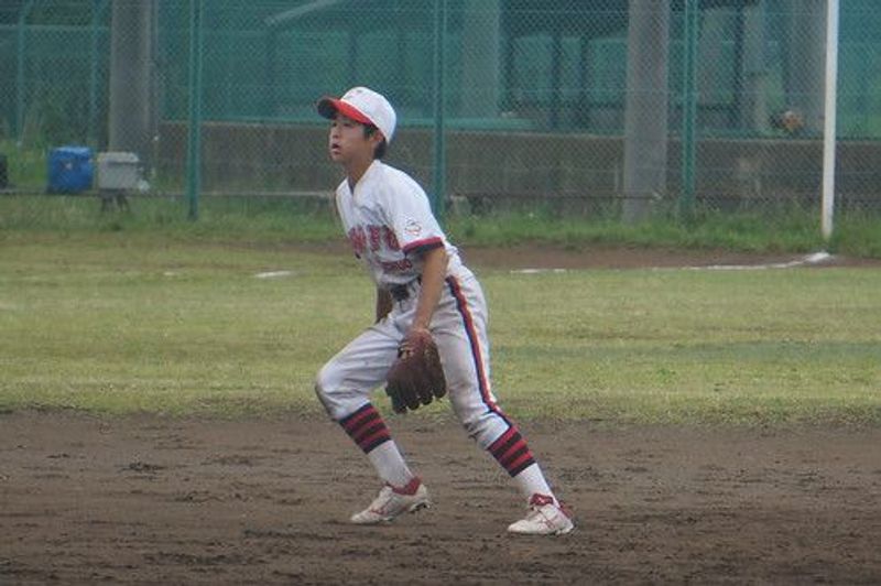 写真12