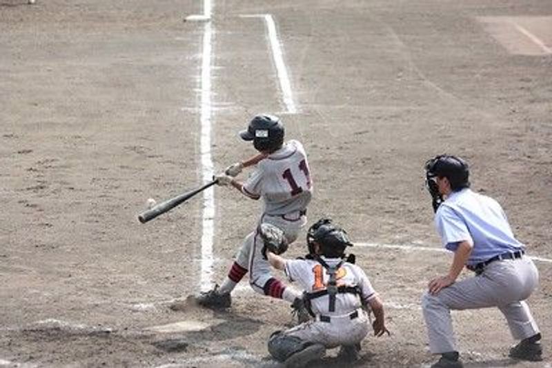 写真15