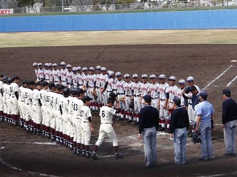 写真25