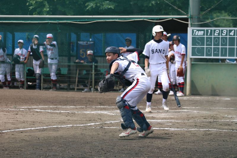 写真12