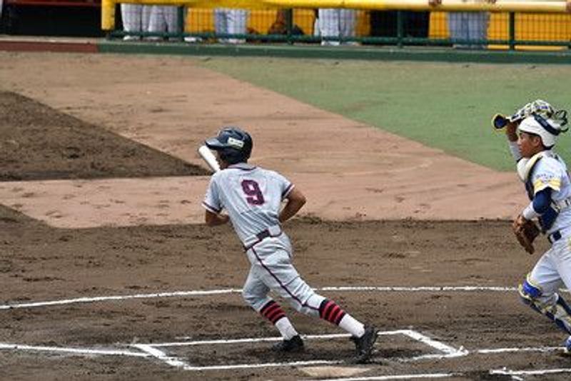 写真29