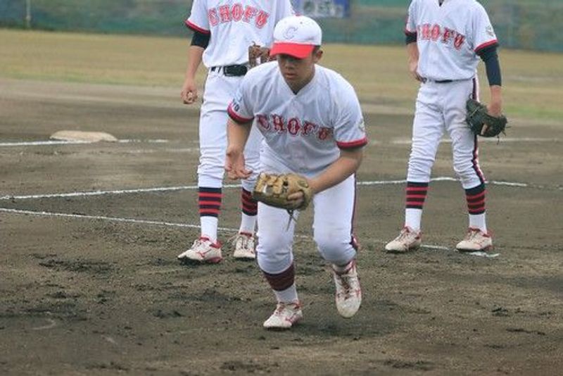 写真3