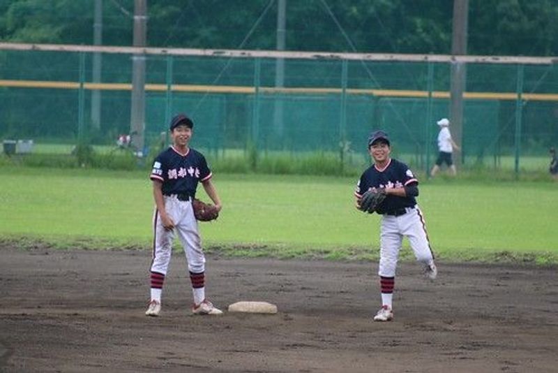 写真13