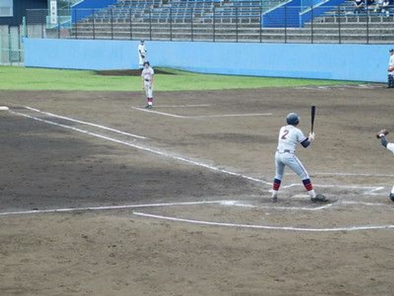 写真20