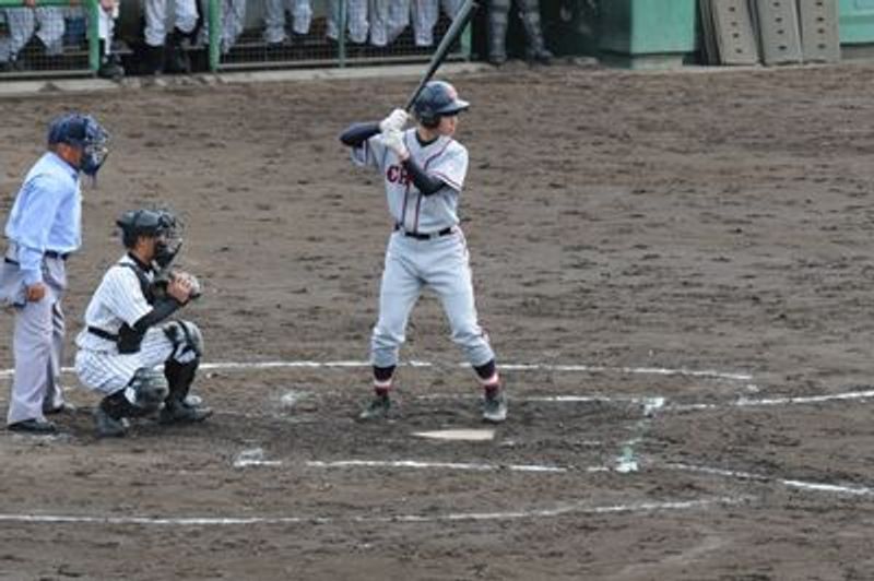 写真14