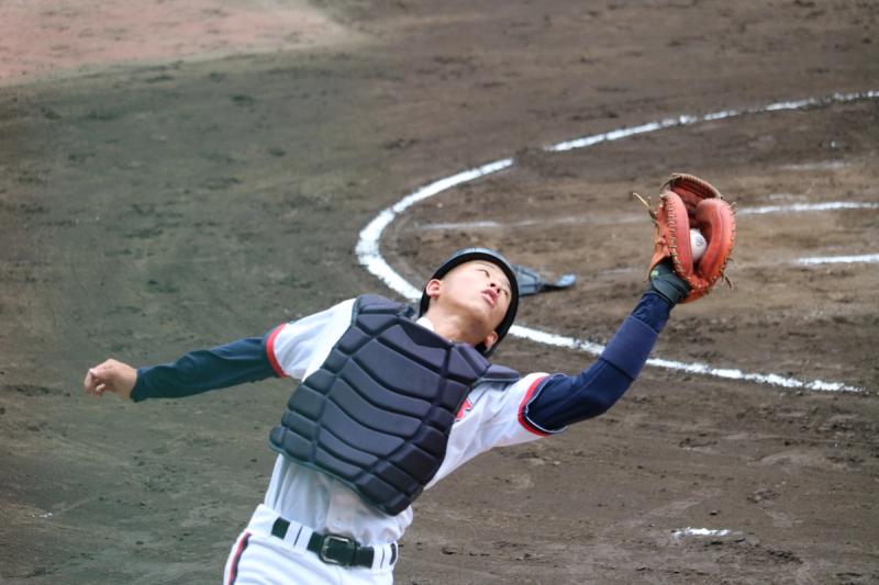 写真24