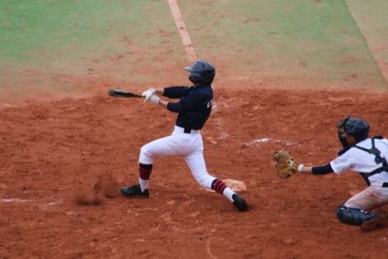 写真15