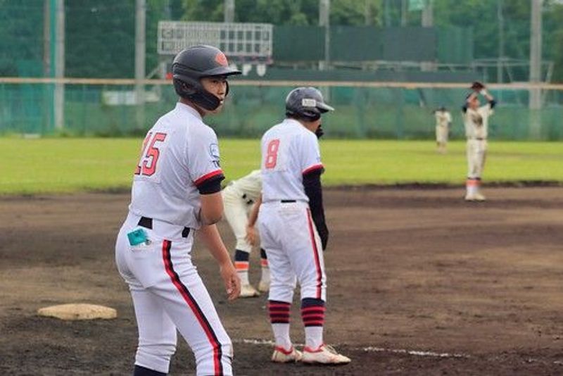 写真31