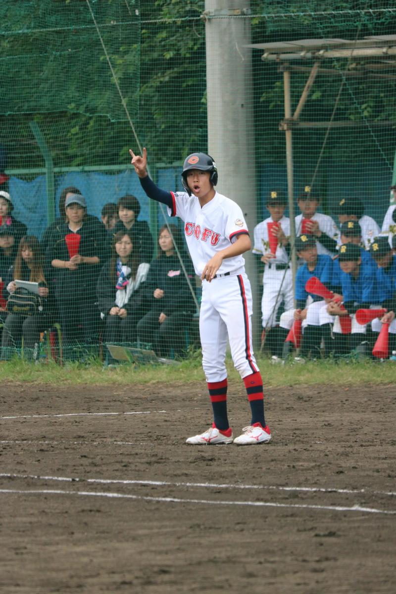写真20