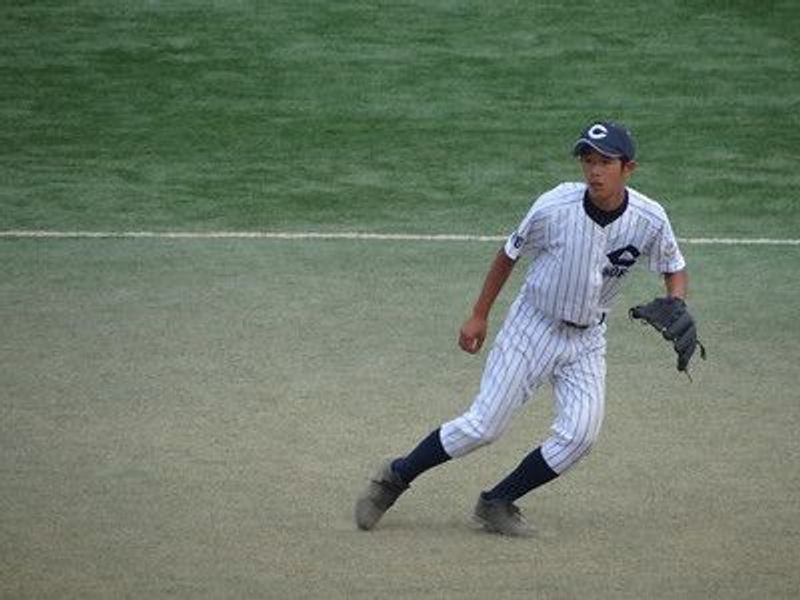写真3