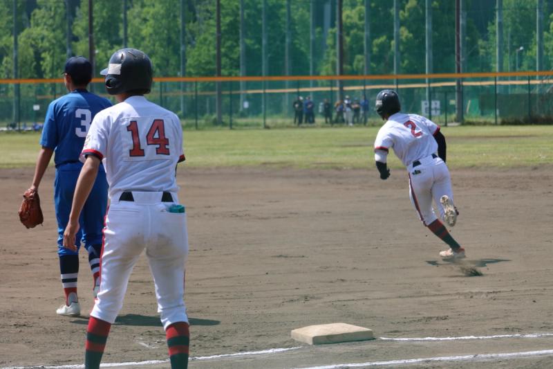 写真18