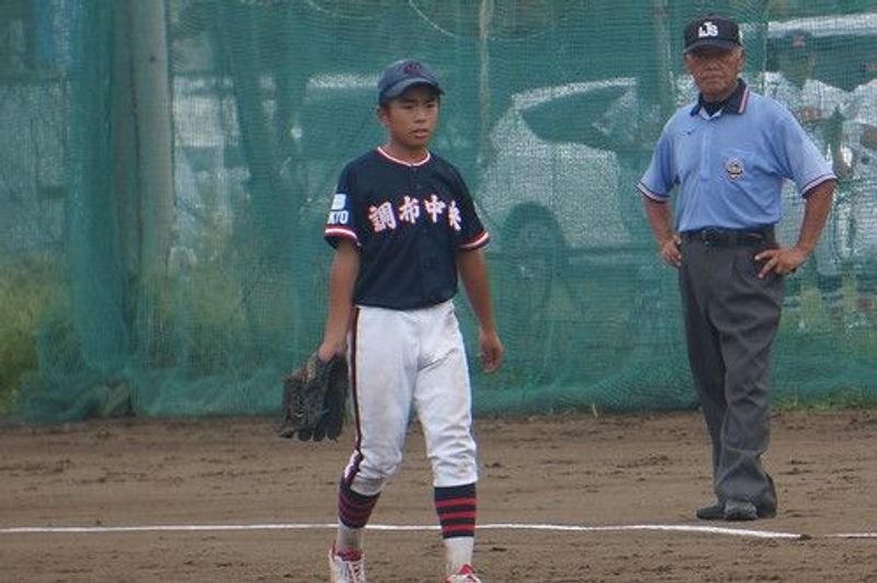 写真20