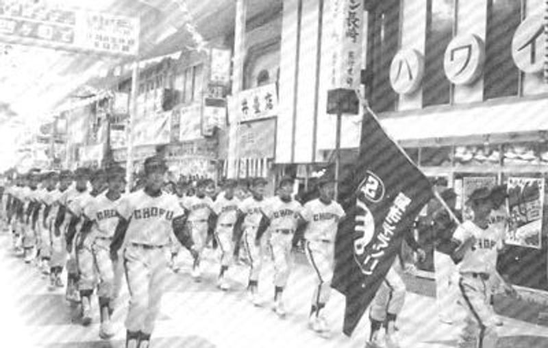 写真42
