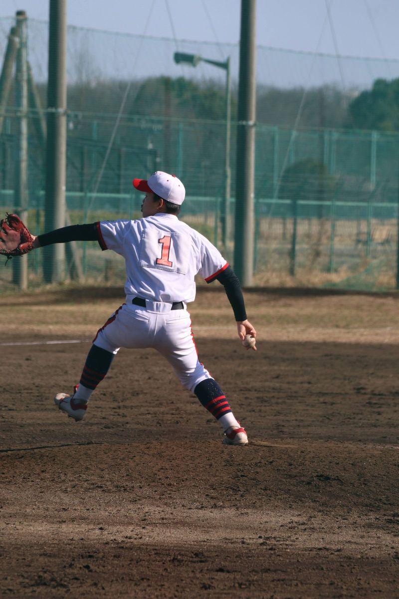 写真27