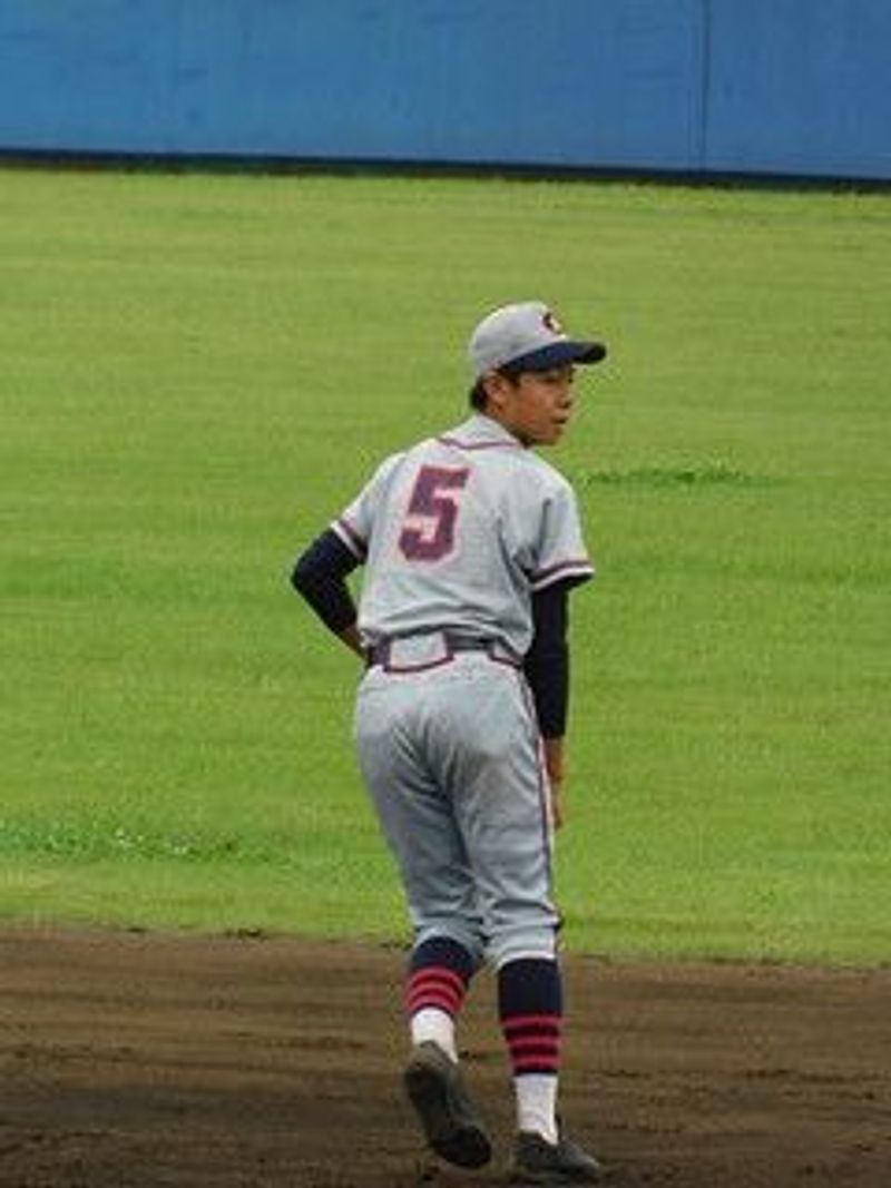 写真32