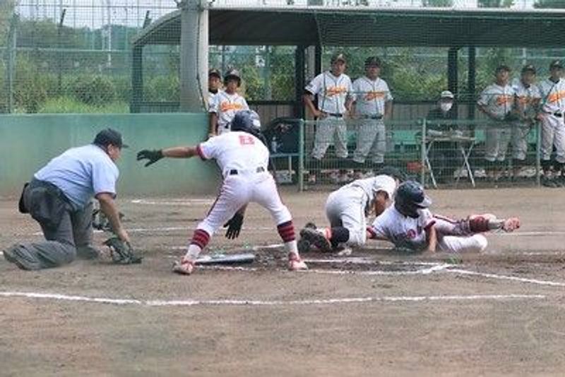 写真3